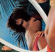 Araca Azul [Import] , Caetano Veloso