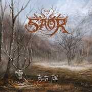 Forgotten Paths , Saor