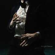 A Light Below , Christopher Tignor