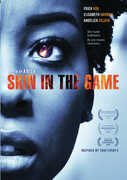 Skin in the Game , Elisabeth Harnois