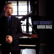 Mirror Image , Matt Herskowitz