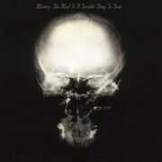 Mind Is A Terrible Thing To Taste [Import] , Ministry