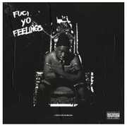 F*** Yo Feelings , Robert Glasper