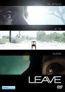 Leave , Bryan Cranston