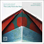 Lady from the Sea , Various Artists