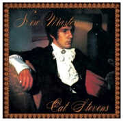 New Masters , Cat Stevens