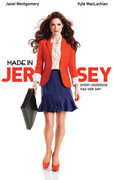 Made in Jersey: The Complete Series , Janet Montgomery