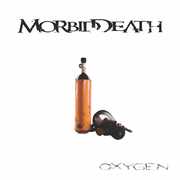 Oxygen , Morbid Death