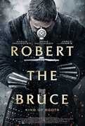 Robert the Bruce 
