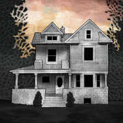 Girl on the Third Floor (Music From the Film) , Alison Chesley