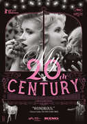 My 20th Century 