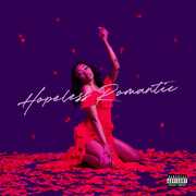 Hopeless Romantic (Hot Pink Vinyl) , Tink