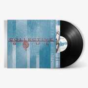 Collective Soul , Collective Soul