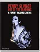 Penny Slinger: Out Of The Shadows (Ltd Edition) [Import] 