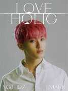 Loveholic (Mark Version) [Import] , NCT 127
