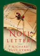 The Noel Letters , Richard Paul Evans