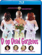 Drop Dead Gorgeous , Kirsten Dunst