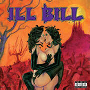 La Bella Medusa , Ill Bill