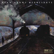 Wednesdays , Ryan Adams