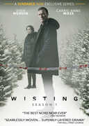 Wisting: Season 1