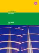 Discovery (Live in Rio) (2CD)(1DVD) , Pet Shop Boys
