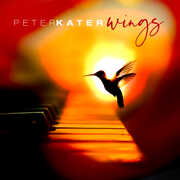 Wings , Peter Kater