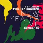 2019 , Berliner Philharmoniker