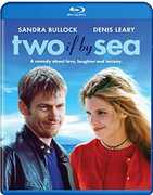 Two If by Sea , Sandra Bullock