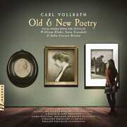 Old & New Poetry , Various