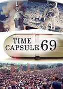 Time Capsule 69 