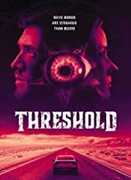 Threshold