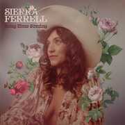 Long Time Coming , Sierra Ferrell