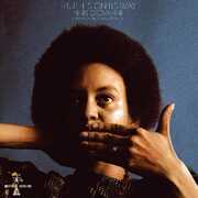 Truth Is On Its Way , Nikki Giovanni