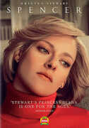 Spencer , Timothy Spall