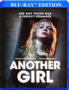 Another Girl 