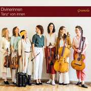 Tanz Von Innen , Various Artists