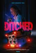 Ditched , Mackenzie Gray