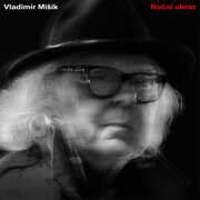 Nocni Obraz , Vladimir Misik