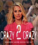 Crazy 2 Crazy , Keith Brooks