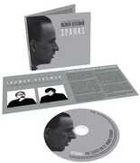 The Seduction Of Ingmar Bergman , Sparks
