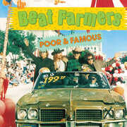 Poor & Famous , Beat Farmers