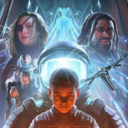 Vaxis II: A Window Of The Waking Mind , Coheed & Cambria