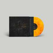 Estarantos [Import] , Compro Oro