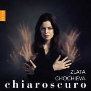 Chiaroscuro , Zlata Chochieva