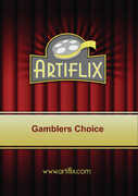 Gamblers Choice , Chester Morris
