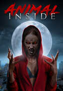 Animal Inside 