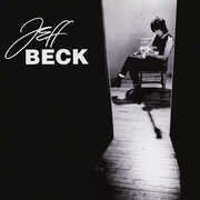 Who Else! [Import] , Jeff Beck