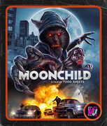 Moonchild 
