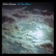 In The Skies - Expanded Edition , Peter Green