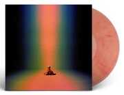 Valkenburg - Red Vinyl [Import] , La Villana